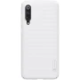 Nillkin Super Frosted Shield Matte cover case for Xiaomi Mi9 (Mi 9) order from official NILLKIN store